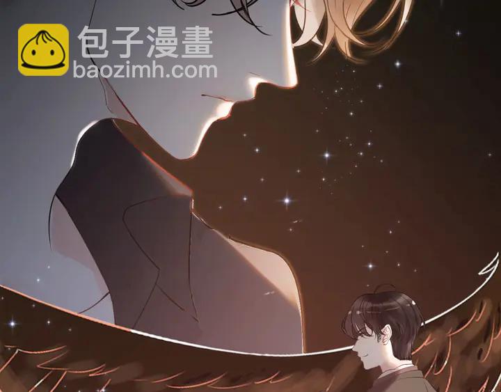 第245话 你真的喜欢她吗64