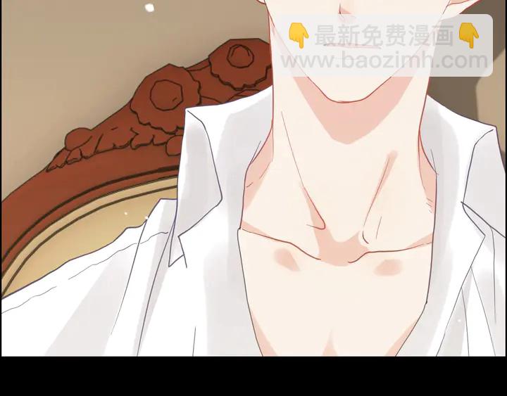 第245话 你真的喜欢她吗71