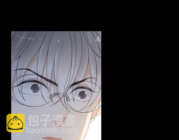 第245话 你真的喜欢她吗72