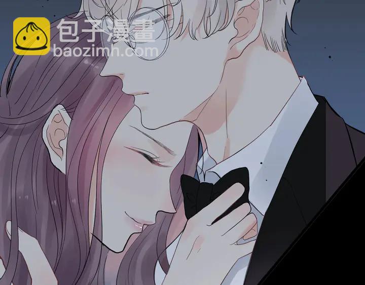 第245话 你真的喜欢她吗74