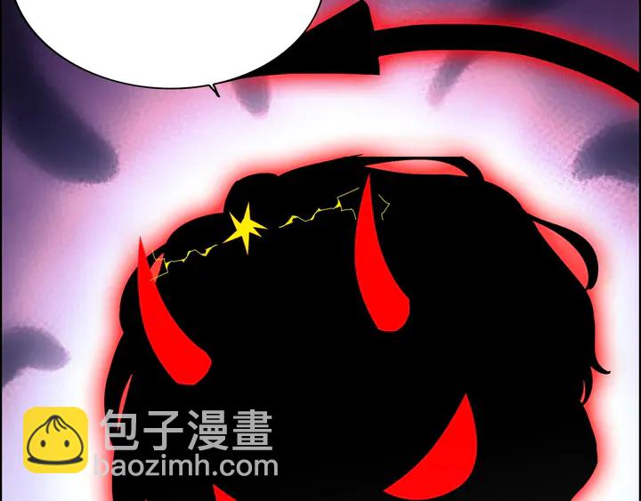 第245话 你真的喜欢她吗82