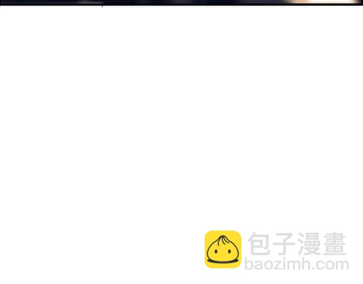 第245话 你真的喜欢她吗94