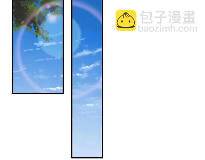 第247话 金牌制片手撕绿茶4