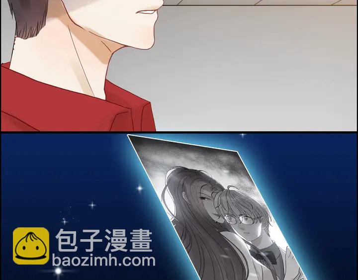 第250话 圈套34