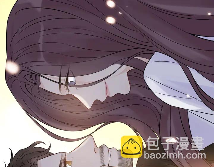 第250话 圈套86