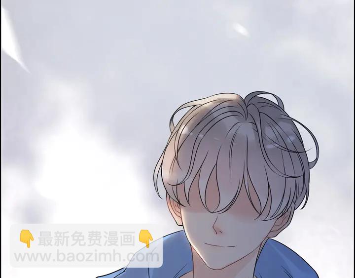 第251话 我不会放过她27