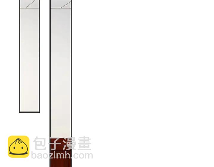 第251话 我不会放过她4