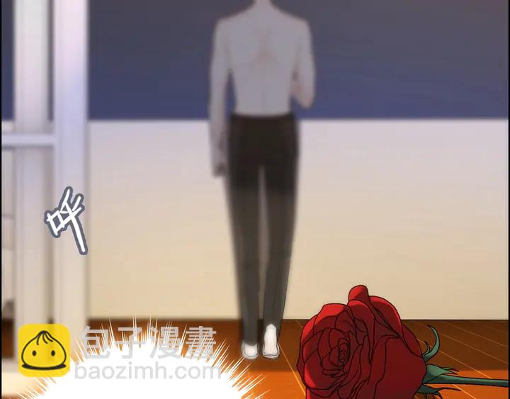 第251话 我不会放过她47