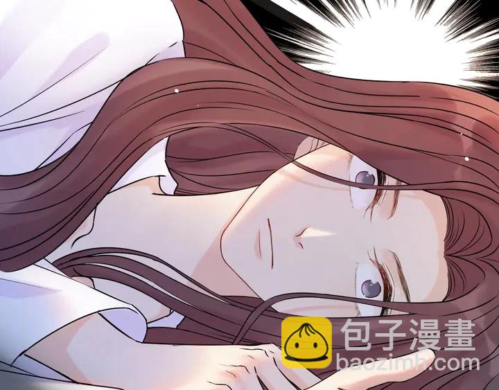 第251话 我不会放过她62