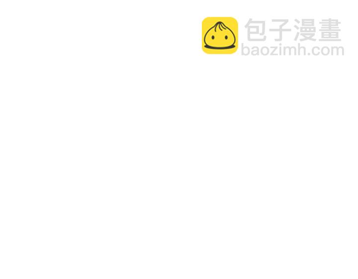 第251话 我不会放过她96