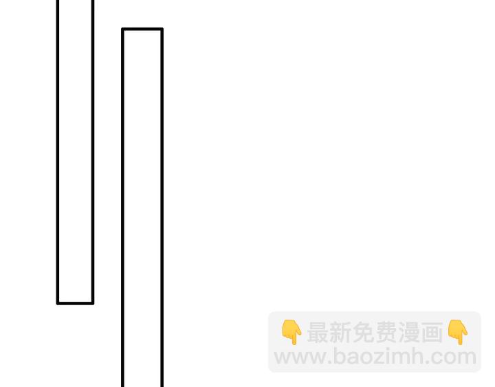 第286话 水火不容两人相亲了35