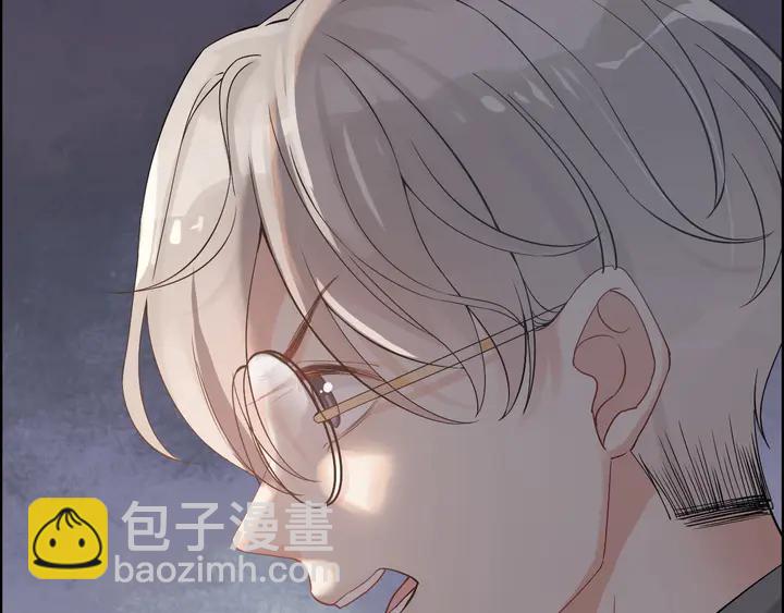 第286话 水火不容两人相亲了44