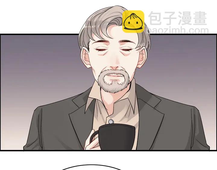 第286话 水火不容两人相亲了52