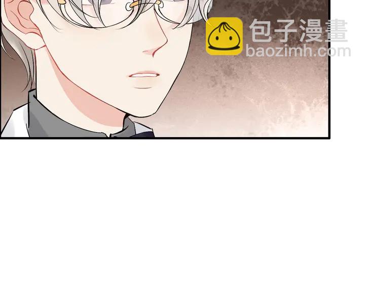 第286话 水火不容两人相亲了58