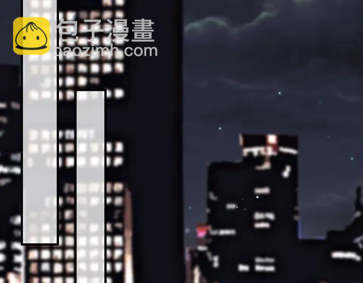 第286话 水火不容两人相亲了63