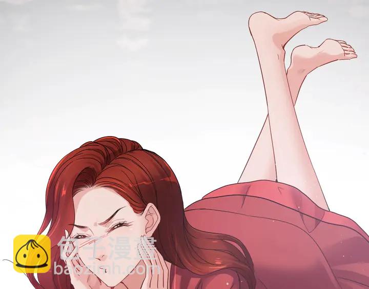 第286话 水火不容两人相亲了65