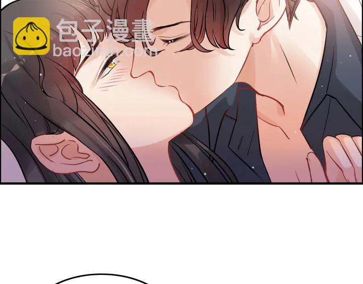 第286话 水火不容两人相亲了89