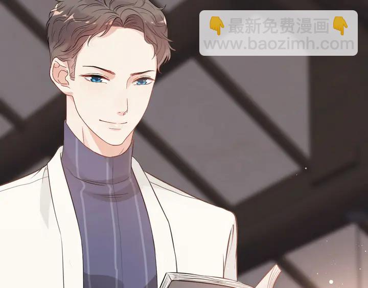 第286话 水火不容两人相亲了94