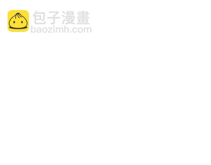 第324话 尹总情敌加一！110