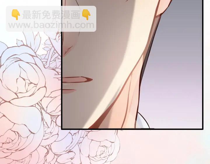 第324话 尹总情敌加一！50