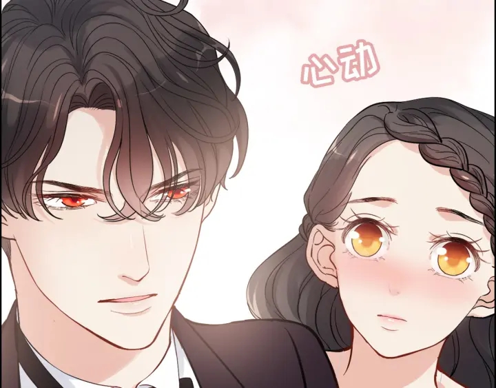 第324话 尹总情敌加一！98