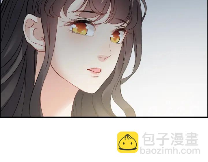 第349话 大叔性格大变22