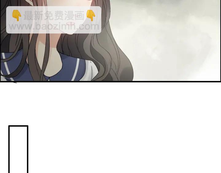 第349话 大叔性格大变74