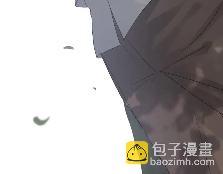第349话 大叔性格大变84