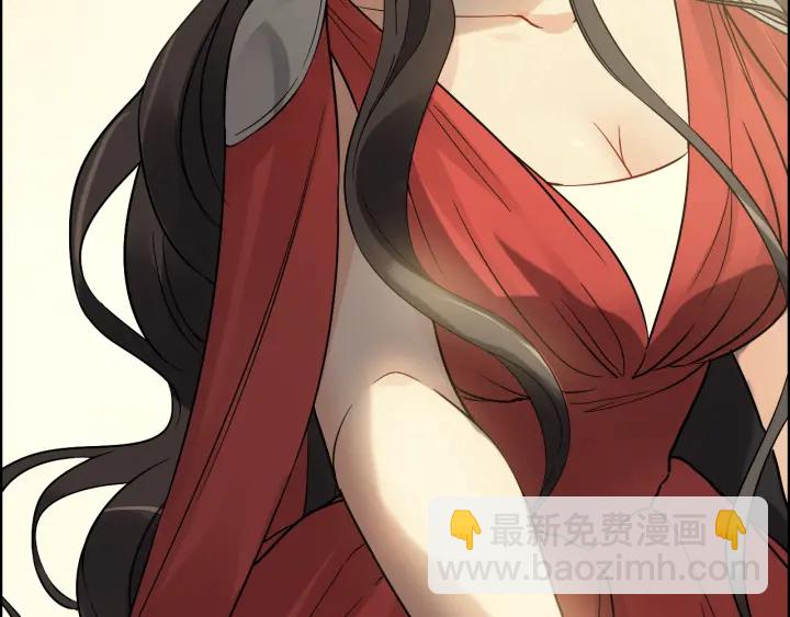 第359话  寿宴骚乱15