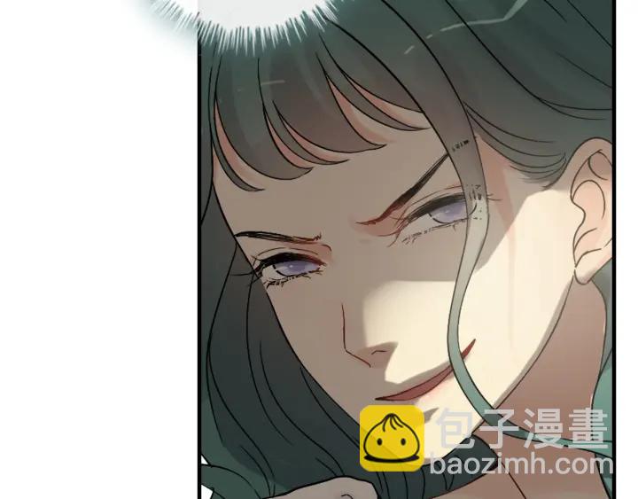第359话  寿宴骚乱23