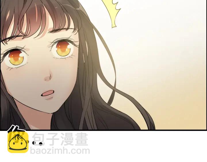 第359话  寿宴骚乱71