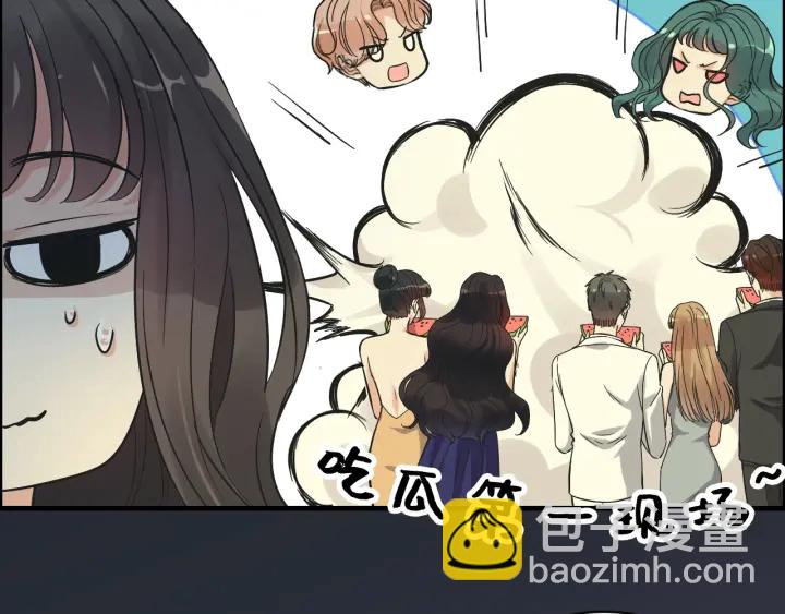 第359话  寿宴骚乱86