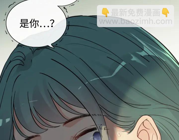 第359话  寿宴骚乱89