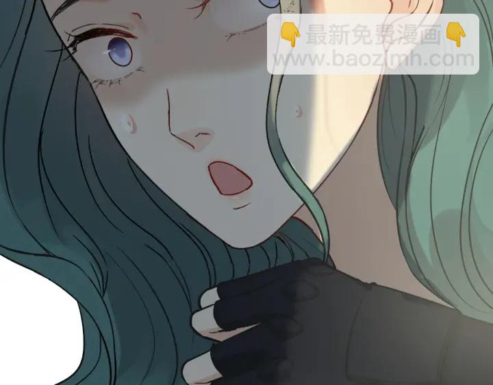 第359话  寿宴骚乱90
