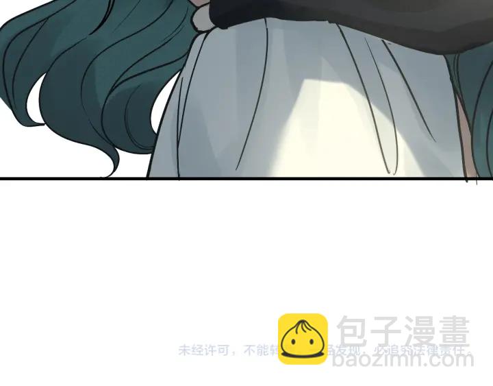 第359话  寿宴骚乱91