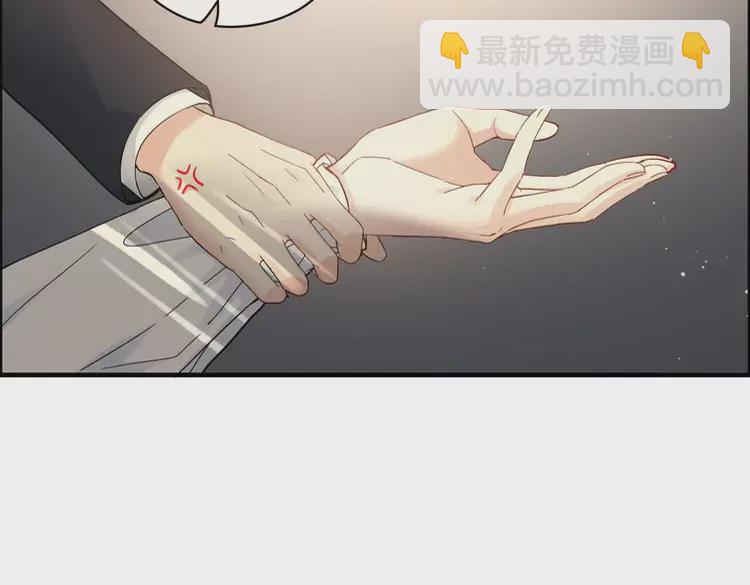 第362话 恢复记忆的线索22