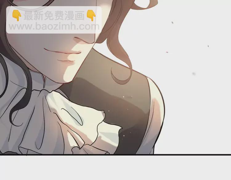 第362话 恢复记忆的线索32
