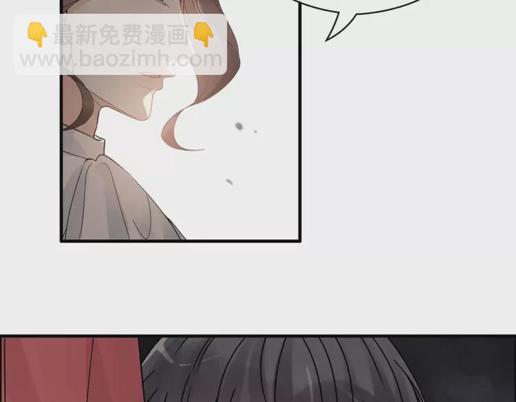 第362话 恢复记忆的线索36