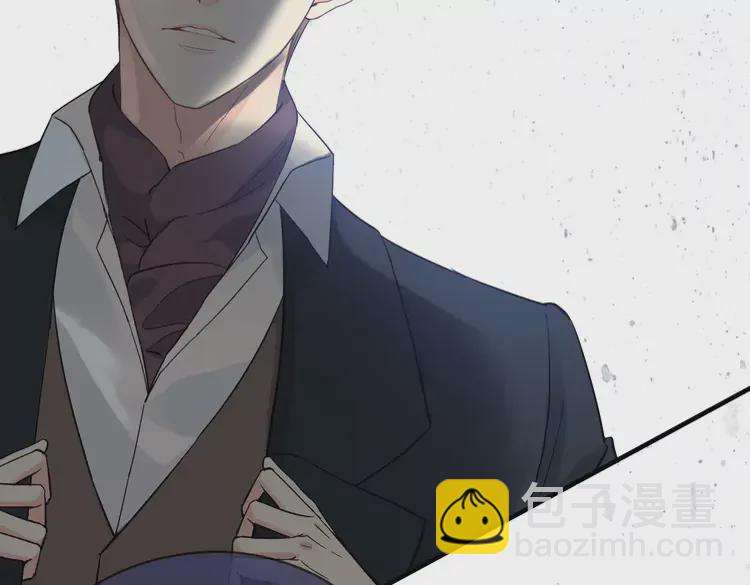 第362话 恢复记忆的线索40