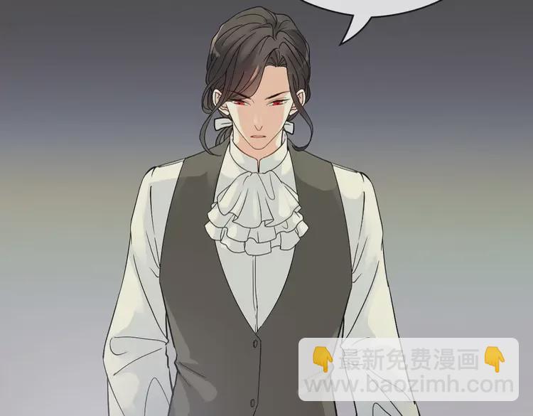 第362话 恢复记忆的线索54