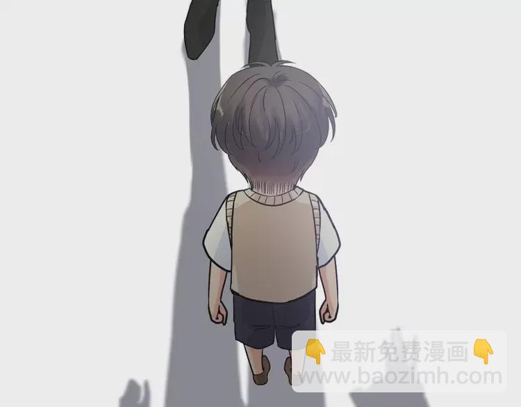 第362话 恢复记忆的线索56