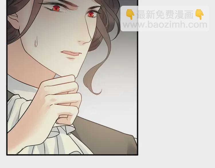 第362话 恢复记忆的线索59