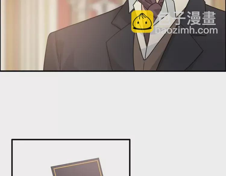第362话 恢复记忆的线索61