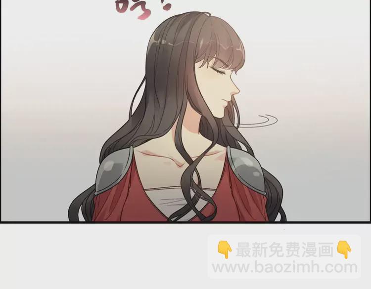 第362话 恢复记忆的线索66