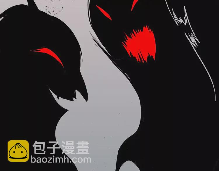 第362话 恢复记忆的线索7