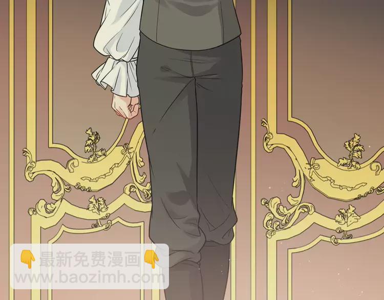 第362话 恢复记忆的线索71