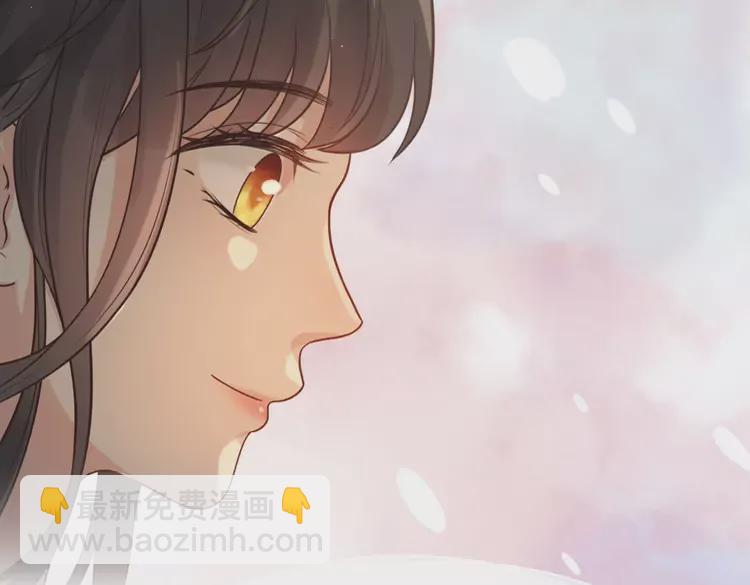 第362话 恢复记忆的线索79