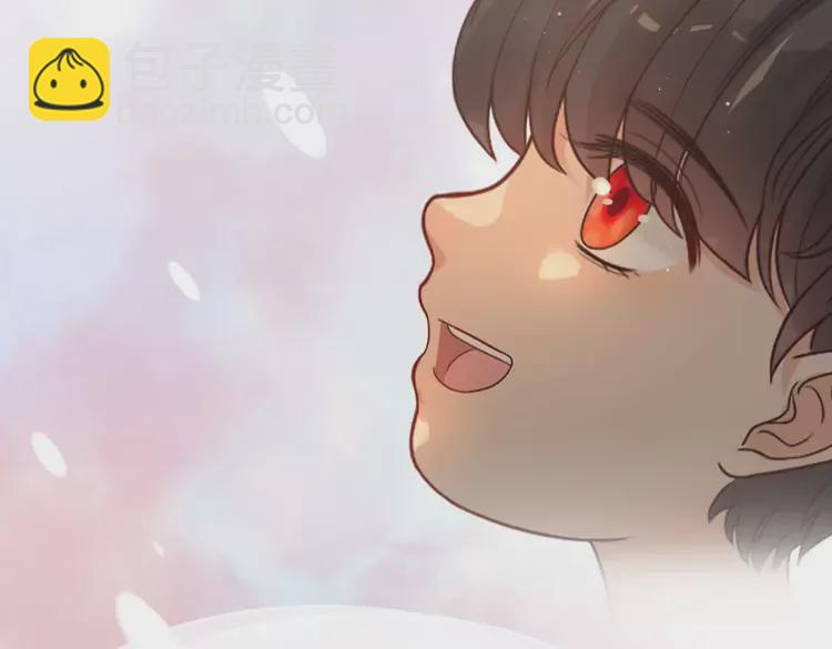 第362话 恢复记忆的线索81