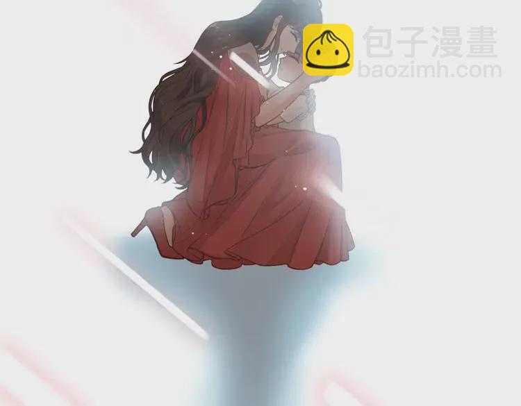 第362话 恢复记忆的线索84