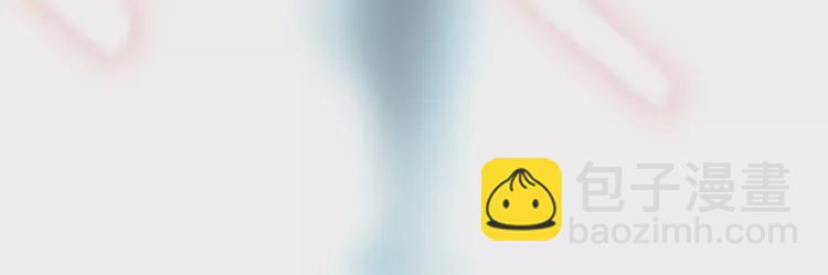 第362话 恢复记忆的线索85